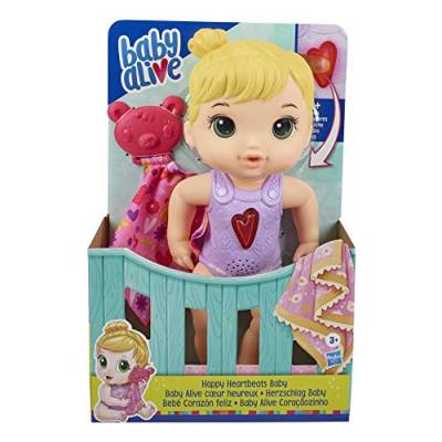 Baby alive dolls online shopping outlet